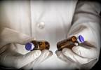 No Clinically Meaningful Safety Differences Between Sarilumab, Tocilizumab in RA No Clinically Meaningful Safety Differences Between Sarilumab, Tocilizumab in RA