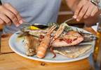 Fish Intake May Not Protect Against Rheumatoid Arthritis Fish Intake May Not Protect Against Rheumatoid Arthritis
