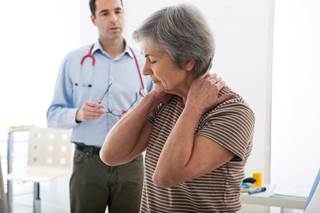 Factors affecting health-related quality of life included disease duration and gender. Factors affecting health-related quality of life included disease duration and gender.