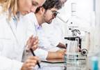 Clinical Trials in Childhood-Onset Systemic Lupus Erythematosus: Next Steps and Future Directions Clinical Trials in Childhood-Onset Systemic Lupus Erythematosus: Next Steps and Future Directions
