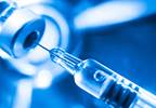 Belimumab May Reduce Organ Damage Progression in Systemic Lupus Erythematosus Belimumab May Reduce Organ Damage Progression in Systemic Lupus Erythematosus
