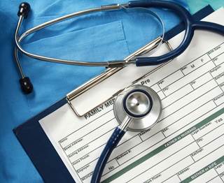 Step therapy uses management techniques that forces patients to try medications preferred by their insurance company before approving the medication prescribed by a physician. Step therapy uses management techniques that forces patients to try medications preferred by their insurance company before approving the medication prescribed by a physician.