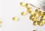 Vitamin D, Calcium May Improve BMD in Postmenopausal Women With RA, Osteoporosis Vitamin D, Calcium May Improve BMD in Postmenopausal Women With RA, Osteoporosis