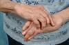 Muscle Pathology in Rheumatoid Arthritis: The Effects of Inflammation and Insulin Resistance Muscle Pathology in Rheumatoid Arthritis: The Effects of Inflammation and Insulin Resistance