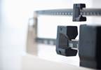 Weight Loss May Improve Disease Activity in Patients With Psoriatic Arthritis, Obesity Weight Loss May Improve Disease Activity in Patients With Psoriatic Arthritis, Obesity