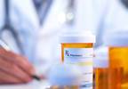 Mycophenolate Mofetil Noninferior to Cyclophosphamide in ANCA-Associated Vasculitis Mycophenolate Mofetil Noninferior to Cyclophosphamide in ANCA-Associated Vasculitis