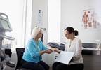 Burden of Skin and Joint Symptoms Examined in Psoriatic Arthritis Burden of Skin and Joint Symptoms Examined in Psoriatic Arthritis