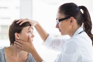 Investigators identified more significant changes in the superficial retinal plexus than in the deep retinal capillary plexus. Investigators identified more significant changes in the superficial retinal plexus than in the deep retinal capillary plexus.