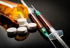 Second Chance App Detects Opioid Overdose Amid Opioid Crisis Second Chance App Detects Opioid Overdose Amid Opioid Crisis