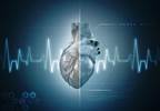 Baricitinib Therapy in RA Not Associated With Adverse Cardiovascular Events Baricitinib Therapy in RA Not Associated With Adverse Cardiovascular Events