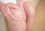 Lutikizumab May Not Improve Pain, Inflammation in Knee Osteoarthritis Lutikizumab May Not Improve Pain, Inflammation in Knee Osteoarthritis
