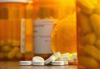 Opioid Use Varies by State Among Patients With Osteoarthritis Opioid Use Varies by State Among Patients With Osteoarthritis