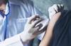 Vaccination Guidelines Released for Patients With Immune-Mediated Disorders Vaccination Guidelines Released for Patients With Immune-Mediated Disorders