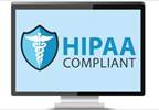 Protecting Patient Privacy: HIPAA Compliance in the Electronic Age Protecting Patient Privacy: HIPAA Compliance in the Electronic Age