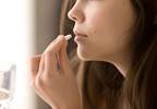 SSRI Antidepressant Drugs Interfere With Opioid Pain Relief SSRI Antidepressant Drugs Interfere With Opioid Pain Relief