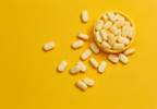 Niacin Intake May Be Linked to Hip Fracture Risk in Older Adults Niacin Intake May Be Linked to Hip Fracture Risk in Older Adults