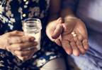 Predictors of Treatment Adherence Assessed in Rheumatic Diseases Predictors of Treatment Adherence Assessed in Rheumatic Diseases