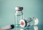 Effectiveness of Biologic DMARDs in Rheumatoid Arthritis Compared Effectiveness of Biologic DMARDs in Rheumatoid Arthritis Compared